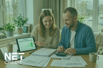 Jaunais-2026.gads-6-350x233  