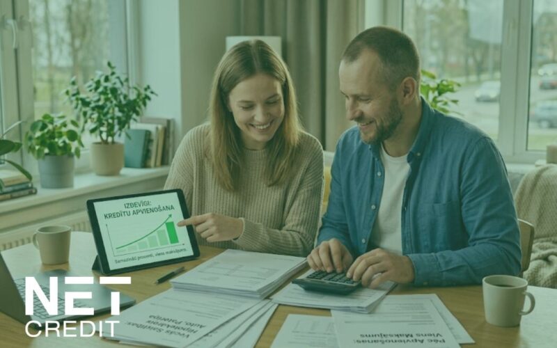 Jaunais-2026.gads-6-800x500  