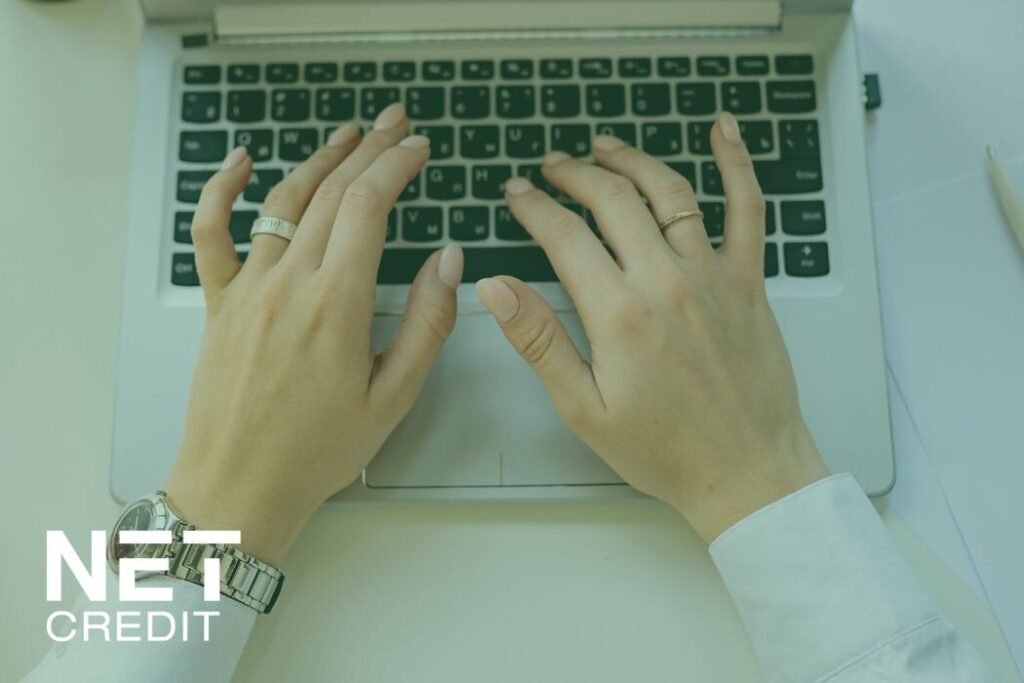 Jaunais-2026.gads-7-1024x683  