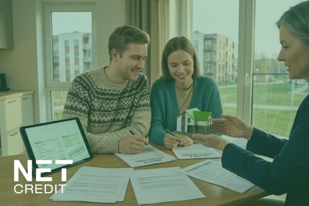 Kad kredītu apvienošana patiešām ir izdevīga? Jaunais-2026.gads-8-1024x683