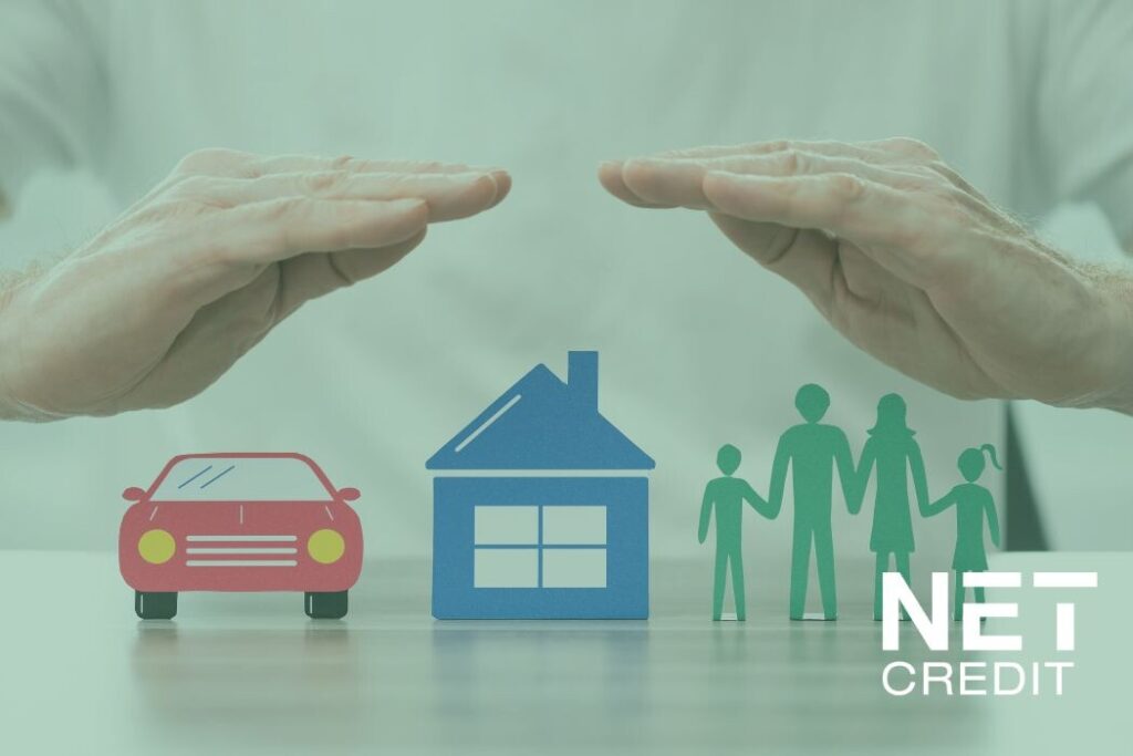 Kad kredītu apvienošana patiešām ir izdevīga? Jaunais-2026.gads-9-1024x683