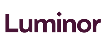 Luminor-logo-350x146  