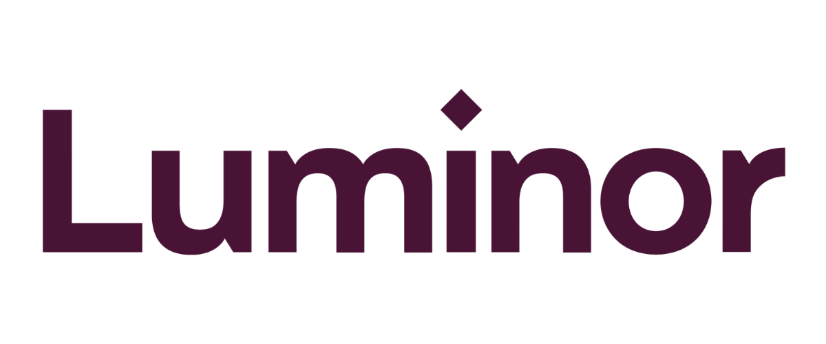 Luminor-logo  