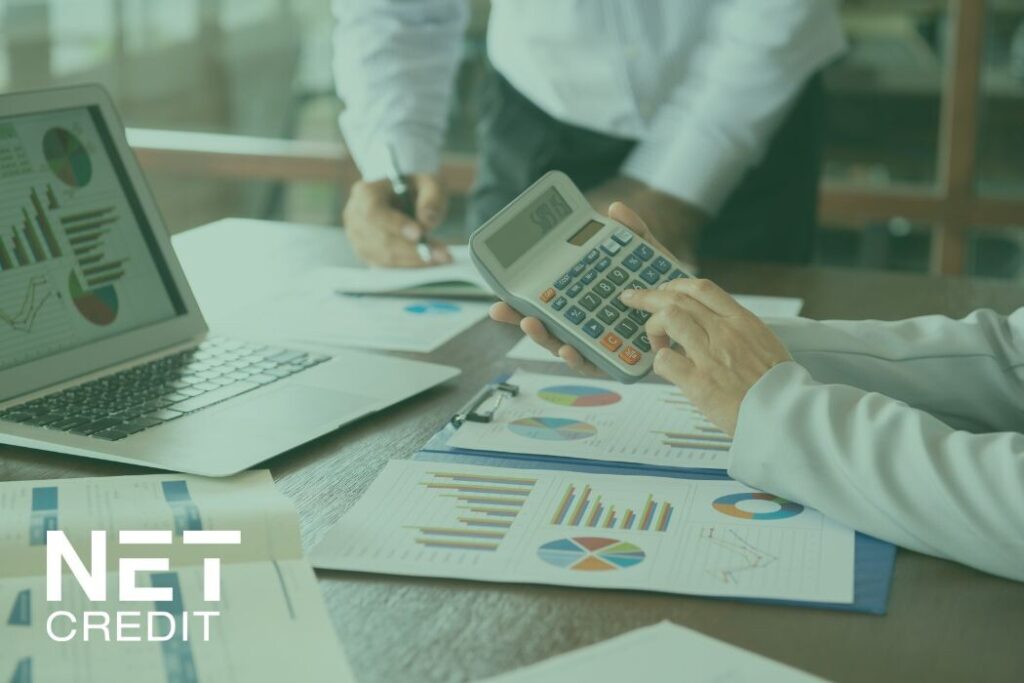 Stradat-arzemes-1-1024x683  