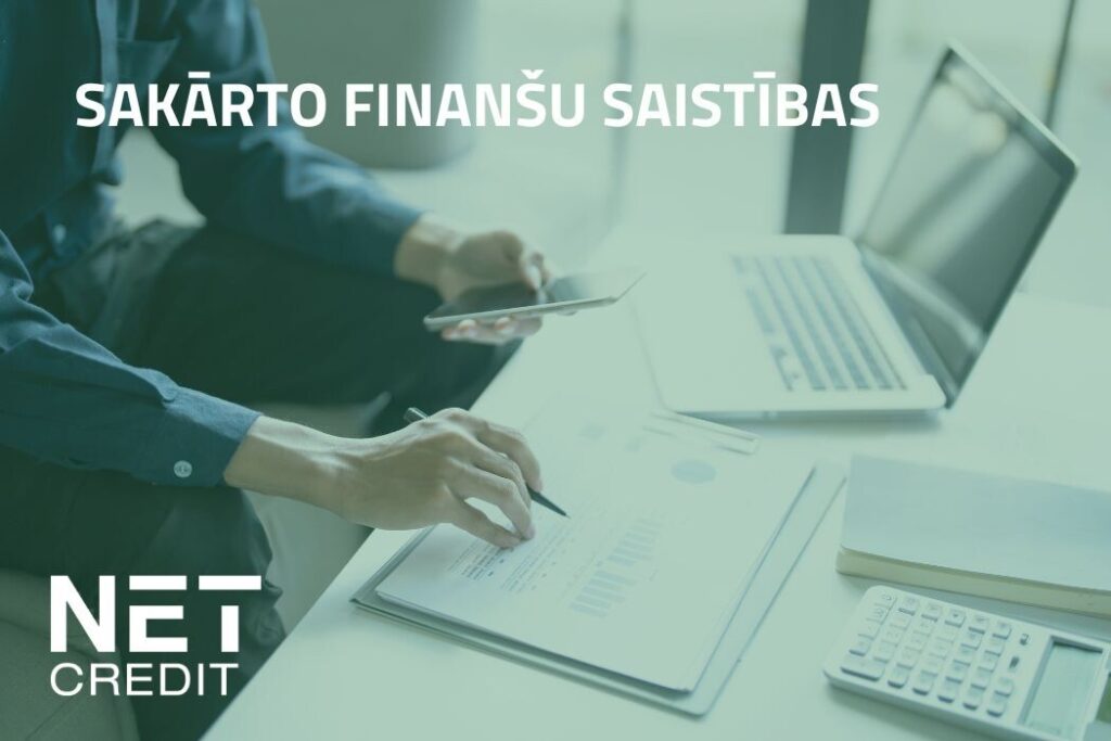 Stradat-arzemes-2-1024x683  