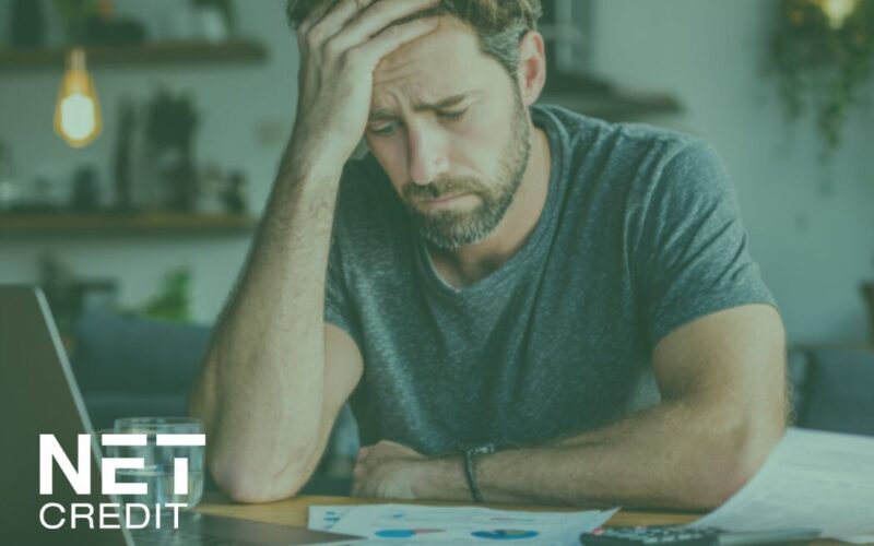 Stradat-arzemes-800x500  