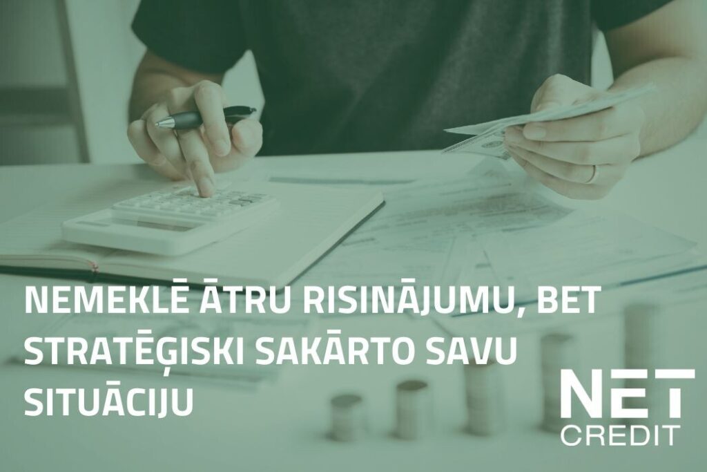 Jaunais-2026.gads-10-1024x683  