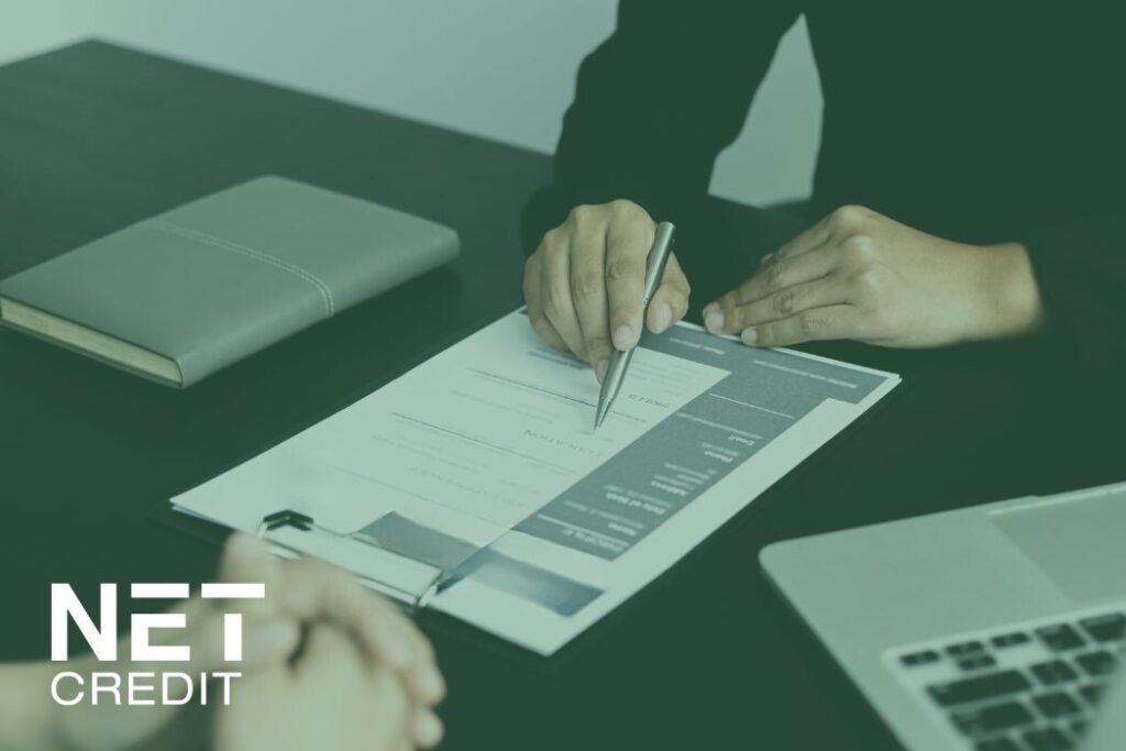 Jaunais-2026.gads-11-1024x683  