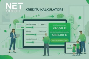 Jaunais-2026.gads-6-1-350x233  