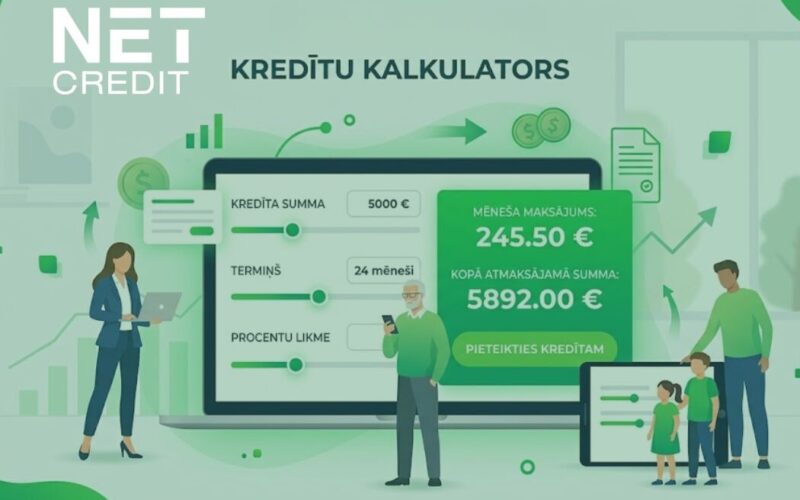 Jaunais-2026.gads-6-1-800x500  