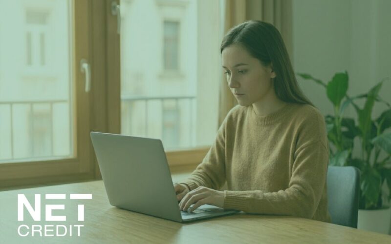 Jaunais-2026.gads-6-800x500  