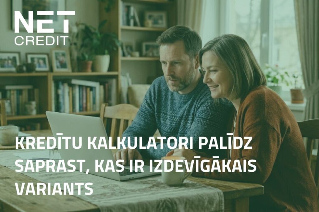 Jaunais-2026.gads-7-1-1024x683  