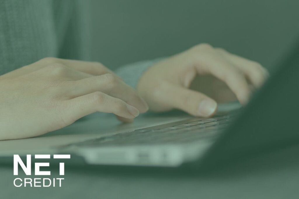 Jaunais-2026.gads-7-1024x683  