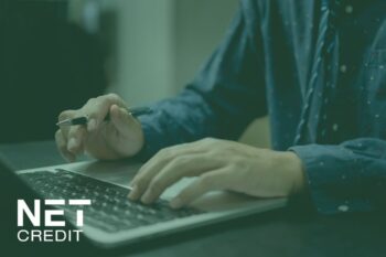 Jaunais-2026.gads-7-2-350x233  