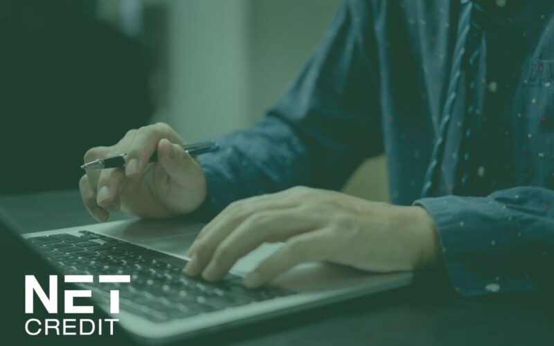 Jaunais-2026.gads-7-2-800x500  