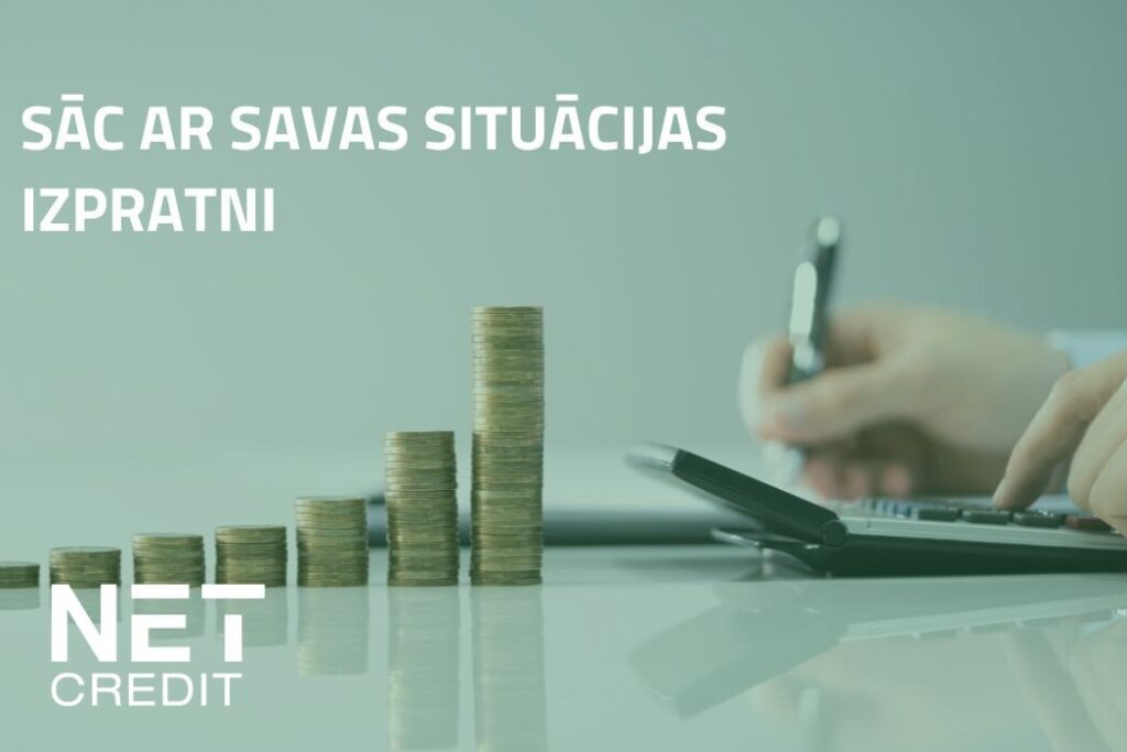 Jaunais-2026.gads-9-1-1024x683  