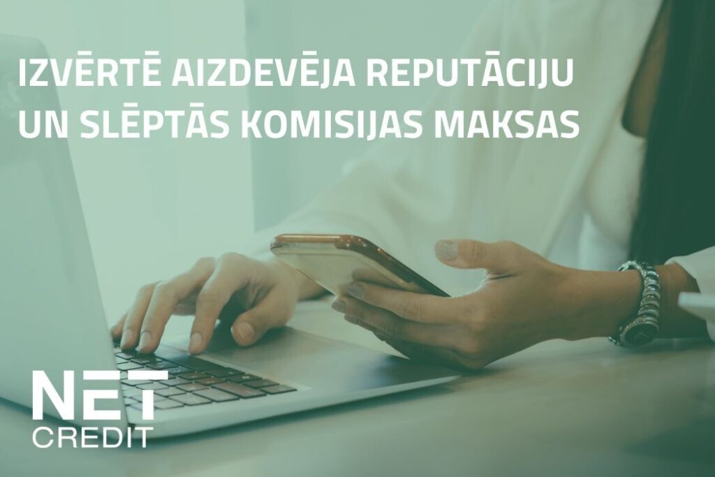 Jaunais-2026.gads-9-1024x683  