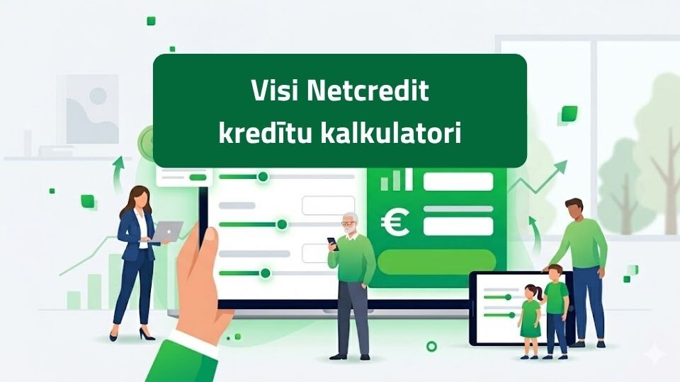 Kredītu kalkulatori Netcredit-kreditu-kalkulatori