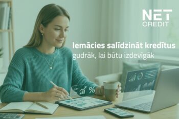 VARIANTS-TITULATTELAM-2-350x233  