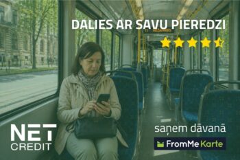 kreditu-atsauksmes-2026-350x233  