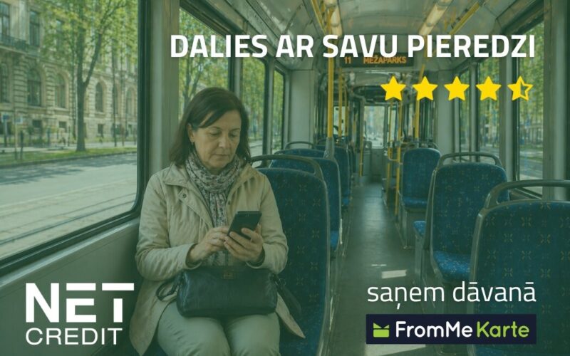 kreditu-atsauksmes-2026-800x500  