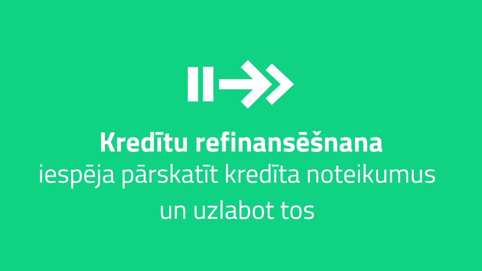 kreditu-refinansesana-  