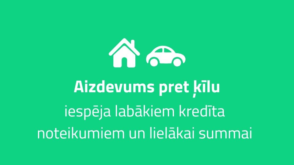 Kredits-pret-kilu  