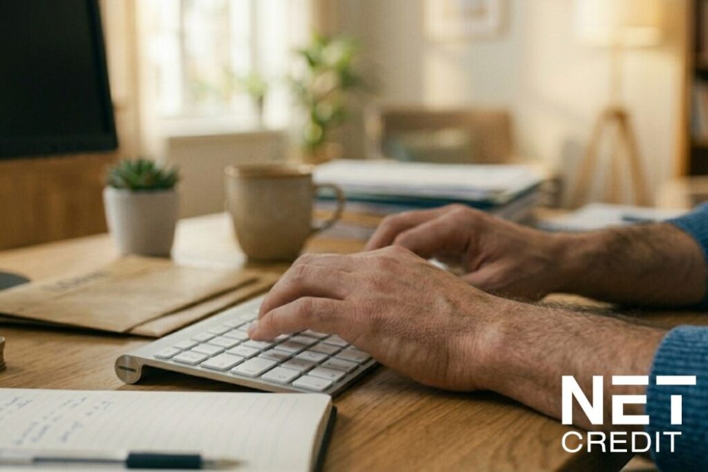Netcredit-blogPost-new-1-1024x683  