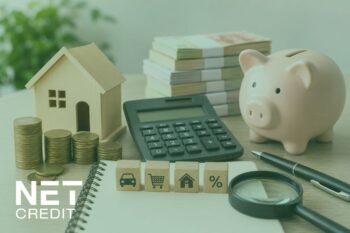 Netcredit-blogPost-new-2-350x233  
