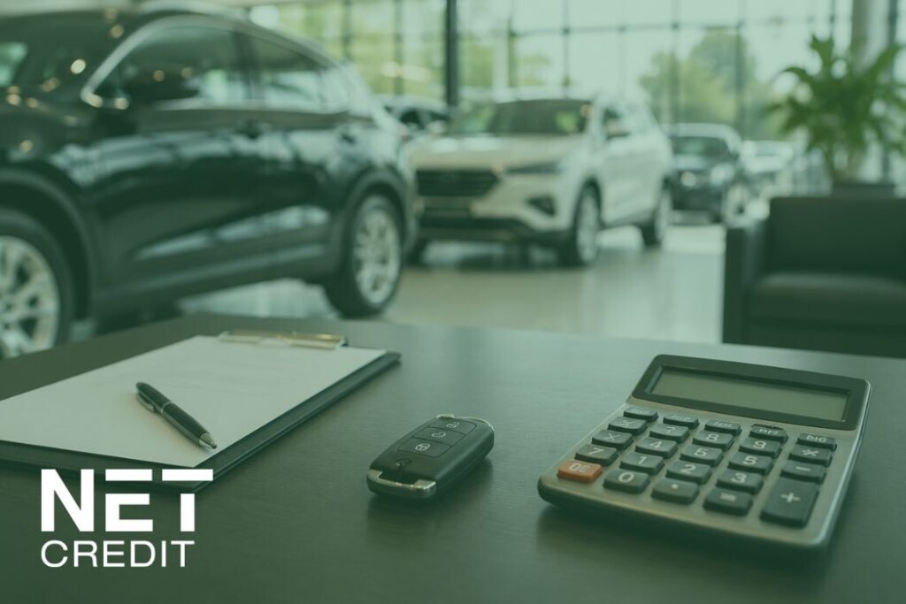 Labākais auto kredīts bez pirmās iemaksas Netcredit-blogPost-new-3-1-1024x683