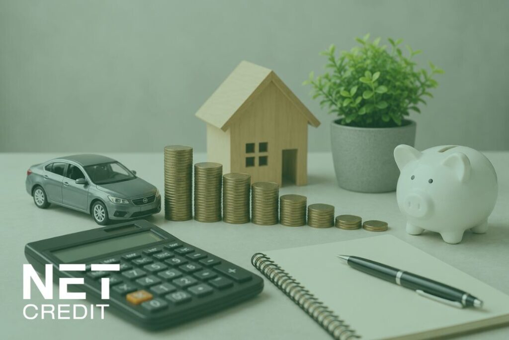 Netcredit-blogPost-new-3-1024x683  