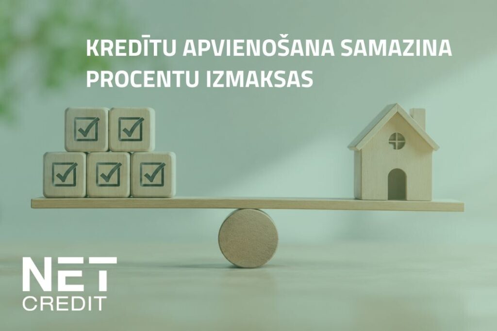 Netcredit-blogPost-new-3-3-1024x683  