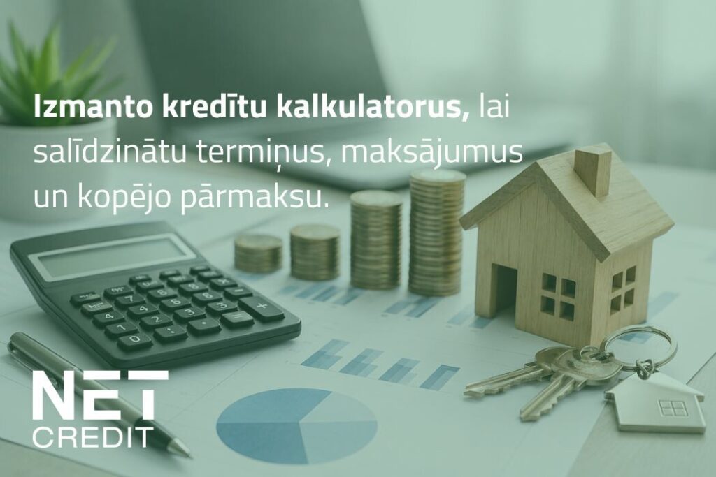 Netcredit-blogPost-new-4-1024x683  