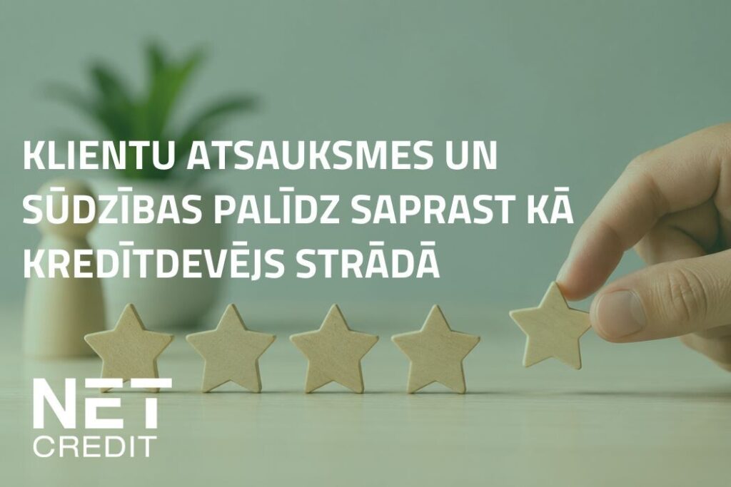 Labākais auto kredīts bez pirmās iemaksas Netcredit-blogPost-new-5-1-1024x683