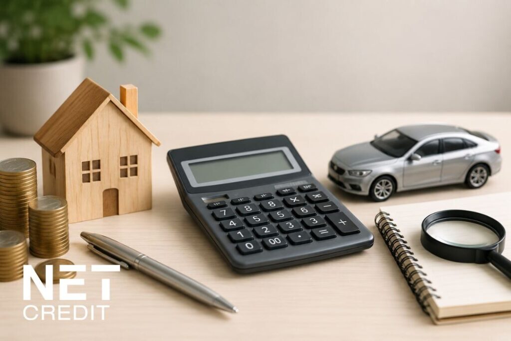 Netcredit-blogPost-new-5-1024x683  