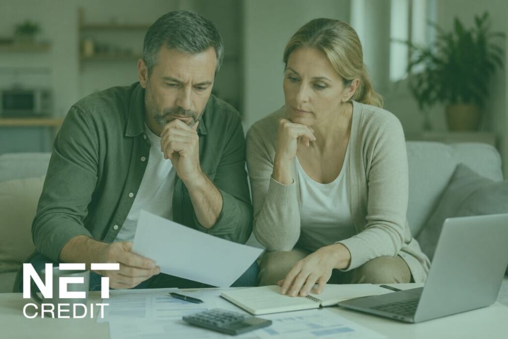 Netcredit-blogPost-new-5-2-1024x683  