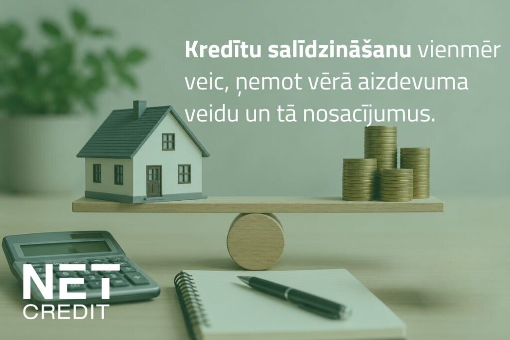 Netcredit-blogPost-new-6-1024x683  