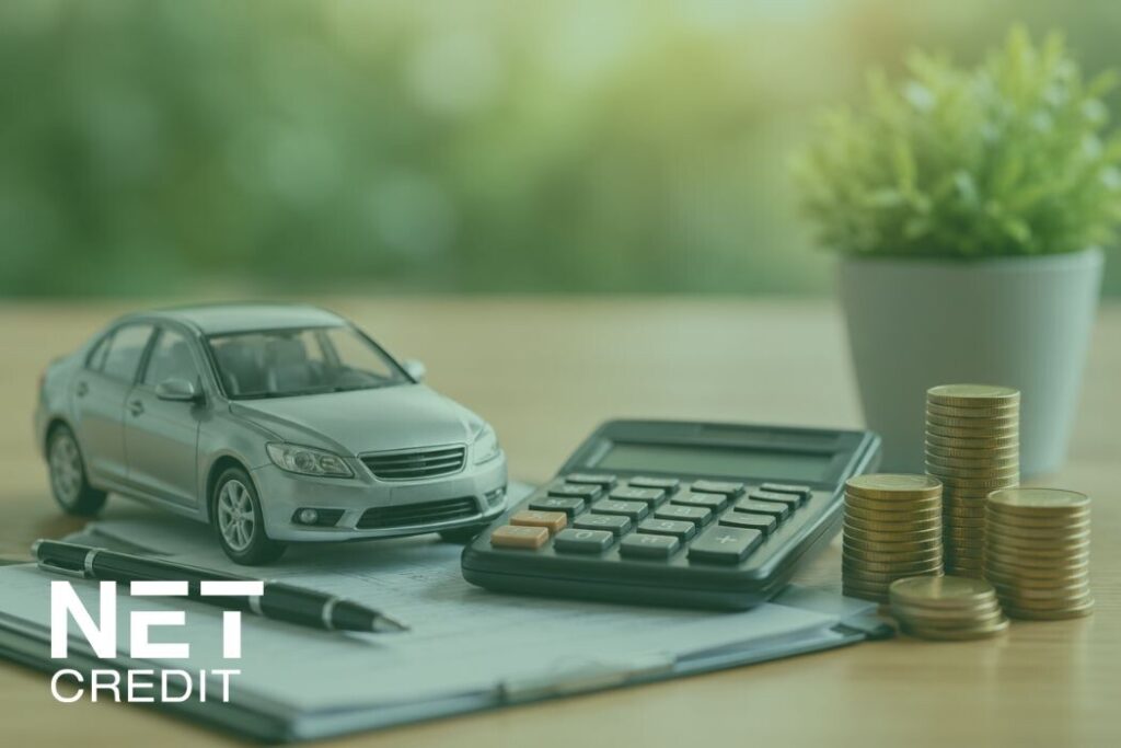 Kas ir kredīta kopējās izmaksas Netcredit-blogPost-new-7-1024x683