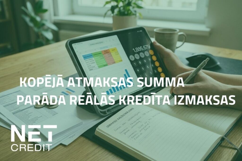 Kredītu apvienošana vai refinansēšana Netcredit-blogPost-new-8-1024x683