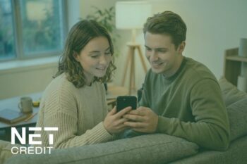 Netcredit-blogPost-new-9-350x233  