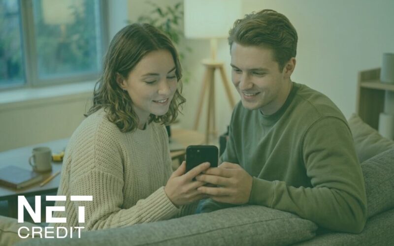 Netcredit-blogPost-new-9-800x500  