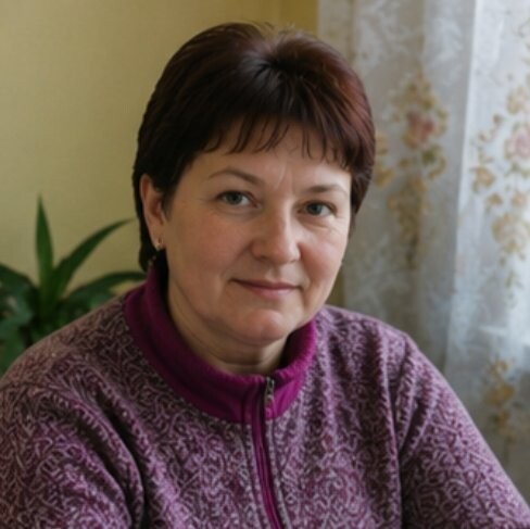 Oksana