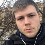 Nikita