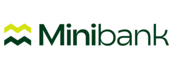 minibank-1-350x146  