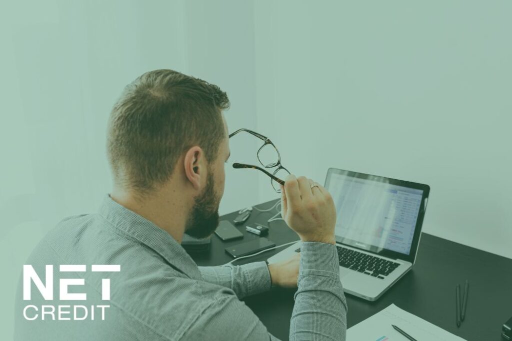 Kredīta apdrošināšana ir papildu drošība vai liekas izmaksas? Netcredit-blogPost-new-10-1024x683