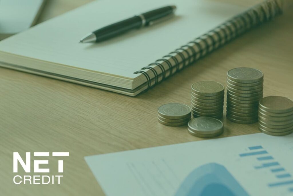 Kredīta apdrošināšana ir papildu drošība vai liekas izmaksas? Netcredit-blogPost-new-11-1024x683