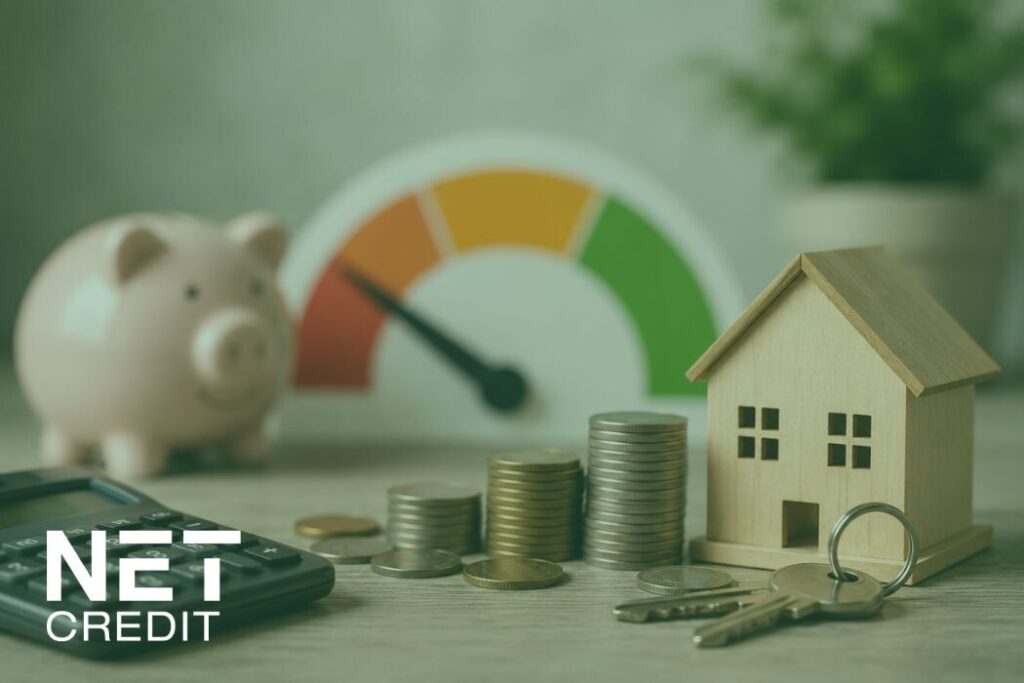 Netcredit-blogPost-new-3-1024x683  