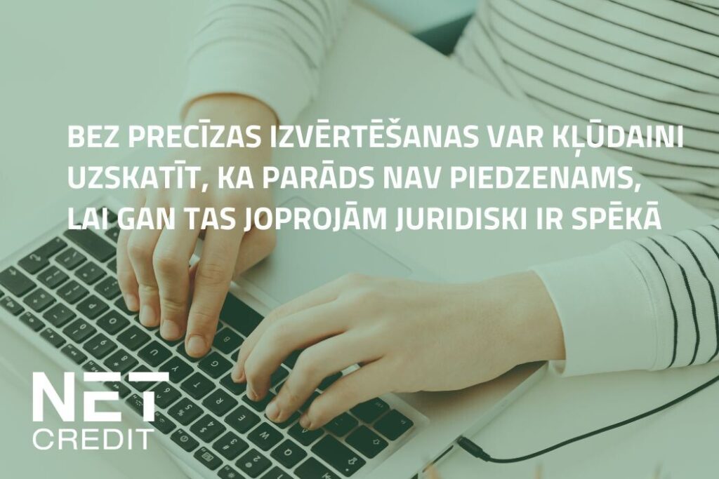 Netcredit-blogPost-new-5-1024x683  