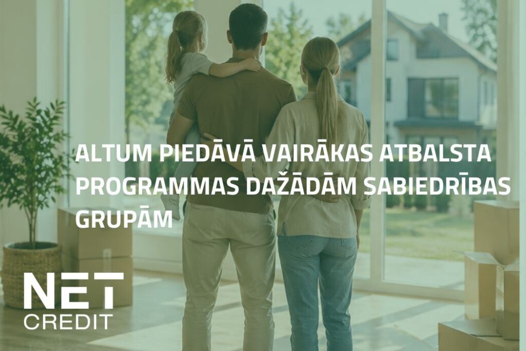 Kredīts mājokļa iegādei ar Altum atbalstu Netcredit-blogPost-new-6-1-1024x683