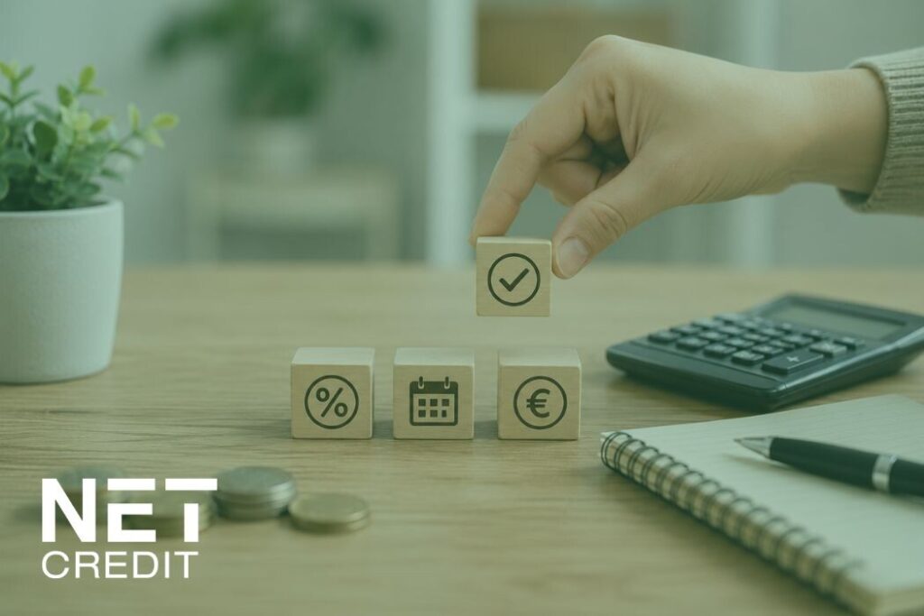 Netcredit-blogPost-new-6-1024x683  
